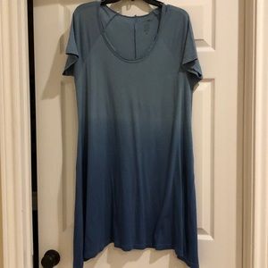 Natural Life Casual Dress